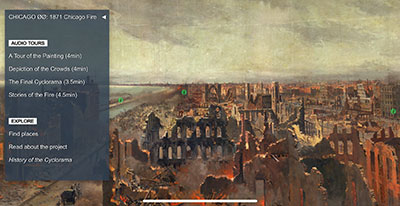 1871.chicago00.org - screencapture