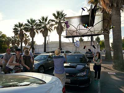 Broadway Augmented still 1