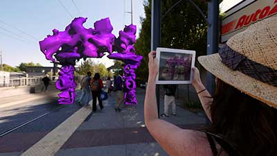 Broadway Augmented still 2