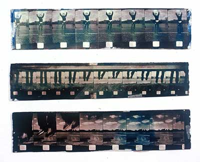 Super8 Ascendance #2 still